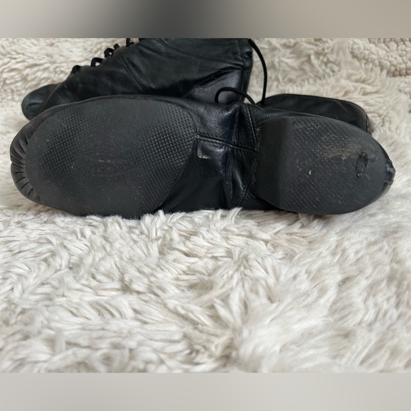 Dance Boots - Picture 6 of 7
